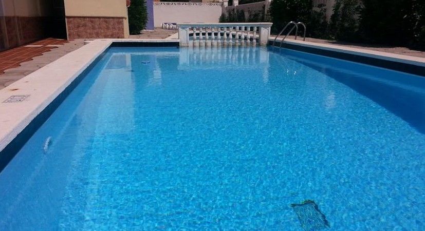 Hotel Madrid 시우타데야 외부 사진